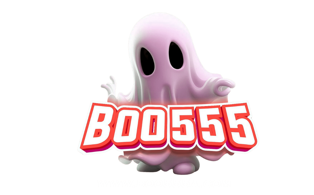 boo555a.com